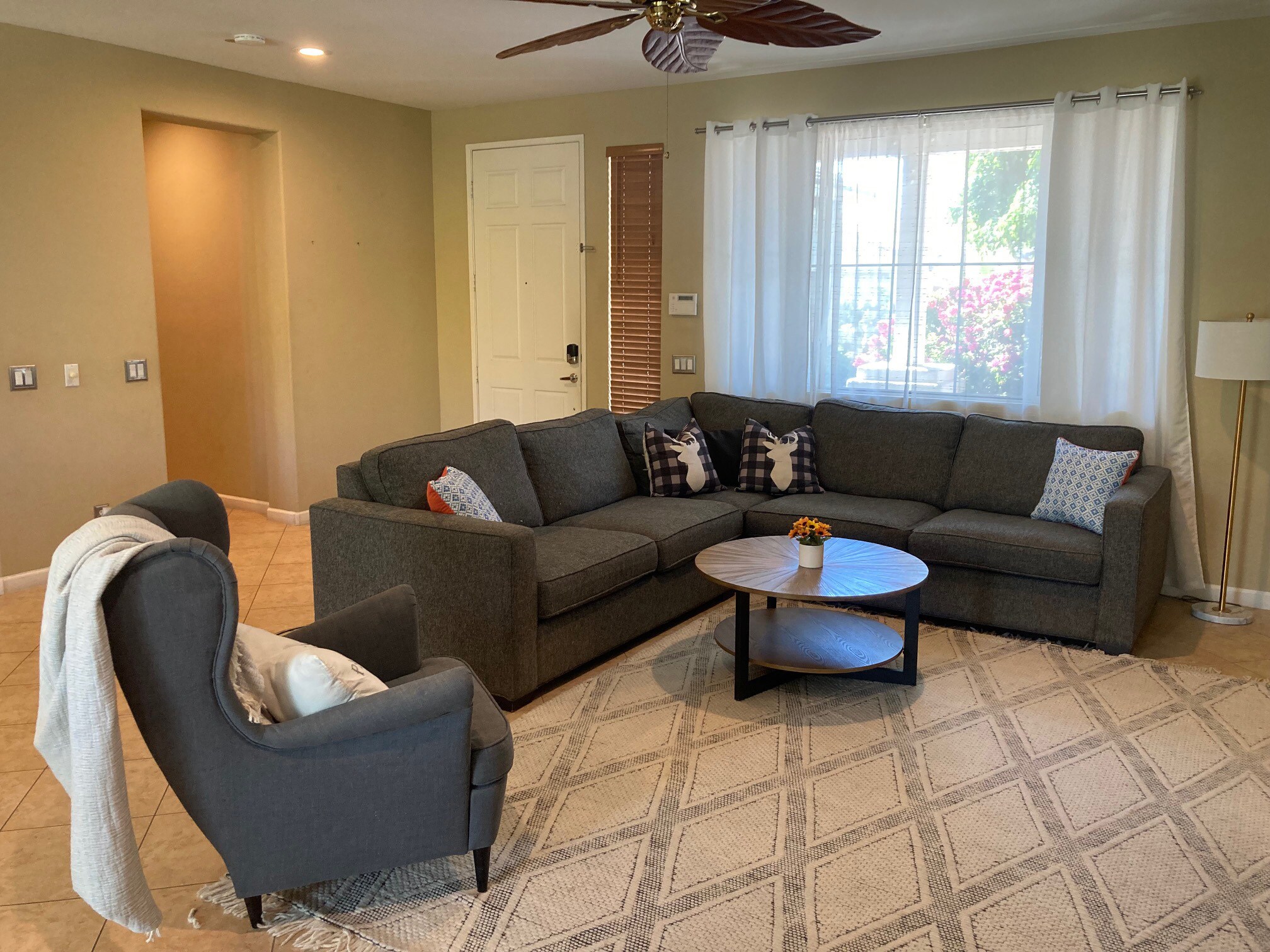 Building Photo - 80596 Key Largo Dr