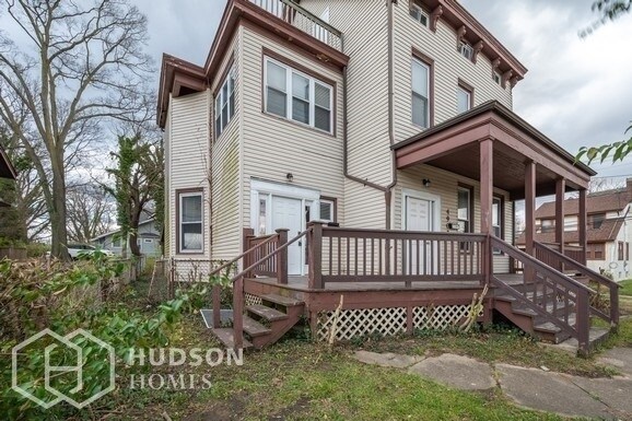 Primary Photo - NOW AVAILABLE! - 4902 PADDOCK RD Unit 2, C...