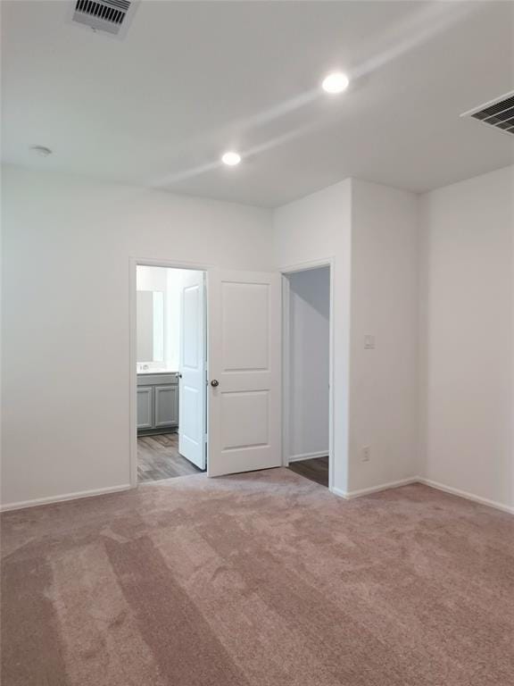 Building Photo - 5818 Dry Brush Pl
