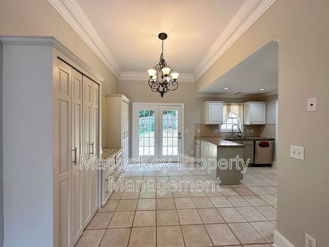 Building Photo - 103 Lemon Drop Cir