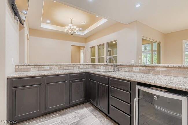 Building Photo - 6823 Willowcroft St