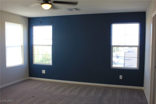 Building Photo - 7632 Bandon Cliffs St
