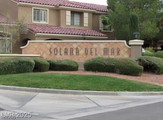 Primary Photo - 5455 Cardinal Ridge Ct