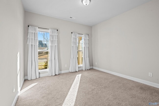 Building Photo - 173 Heritage Brook Dr