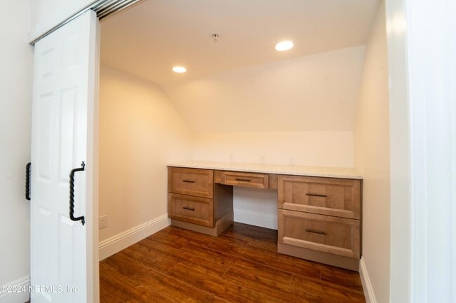 Building Photo - 11 Aviles Street