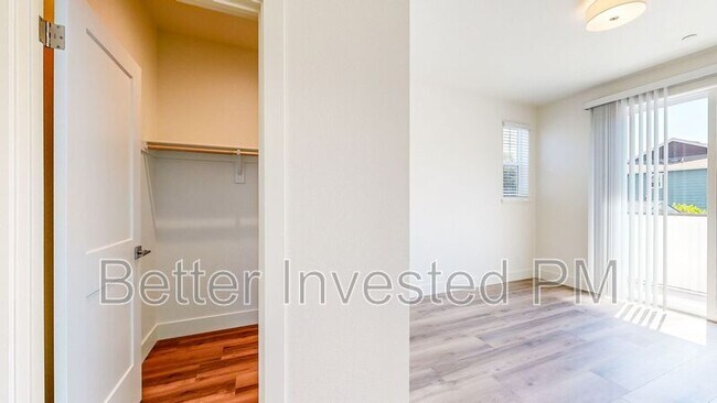 Building Photo - 4736 Ima Ln