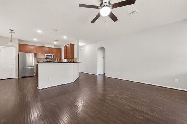 Building Photo - 3511 Heartland Key Ln