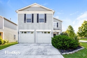 Building Photo - 15358 Border Dr