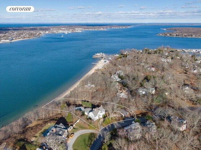 Building Photo - 20 Prospect Ave