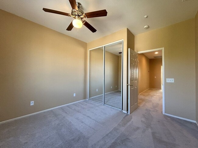 Building Photo - Beautiful, 2-Story 4-Bedroom Home on a Cul...
