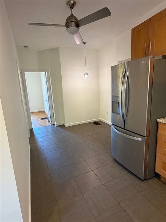 Building Photo - 42 Fairview St