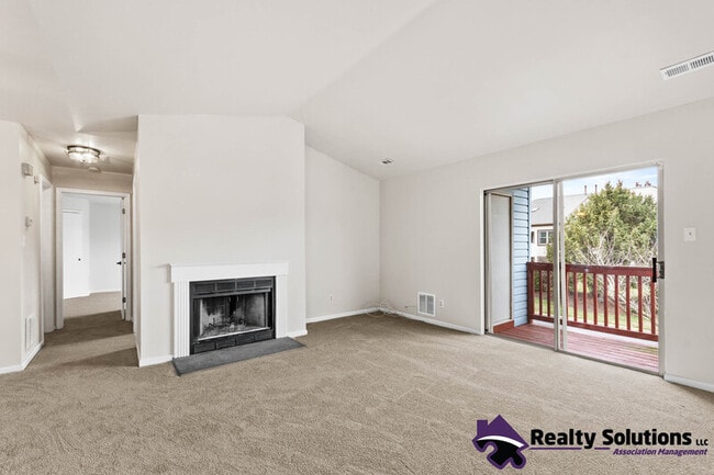 Building Photo - 454 Atlanta Court