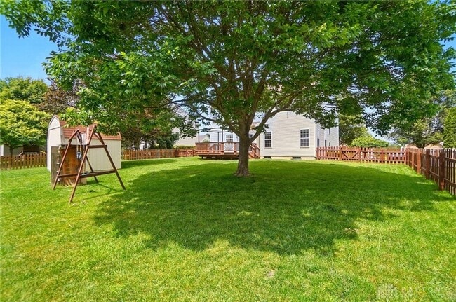 Building Photo - 2139 Pacer Trail