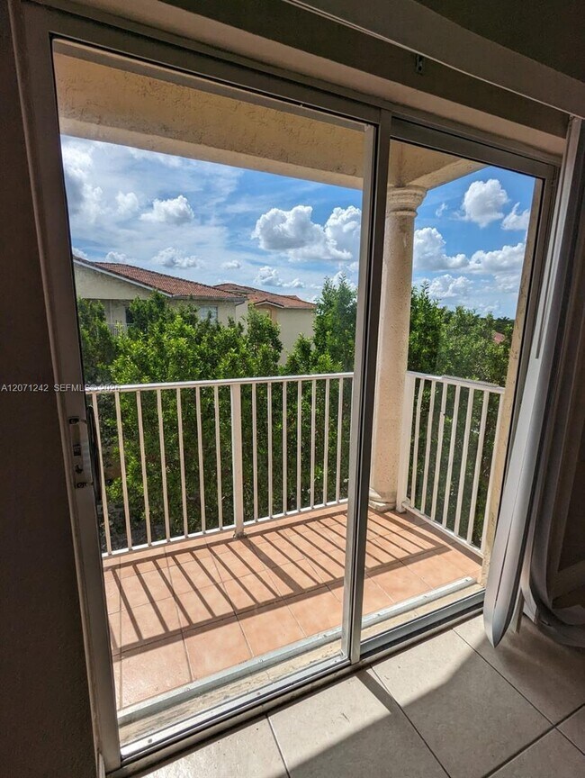 Building Photo - 6940 NW 179th St