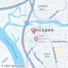 Building Photo - 51 Dwight St