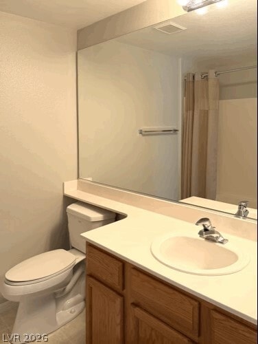 Building Photo - 821 Glacier Peak Ln