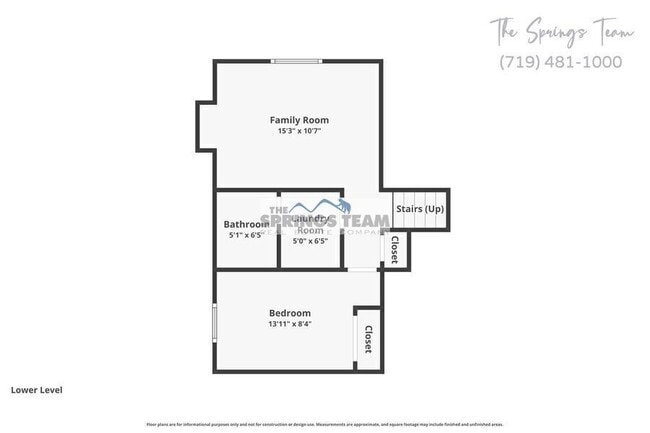 Building Photo - 3575 Hazelwood Ct