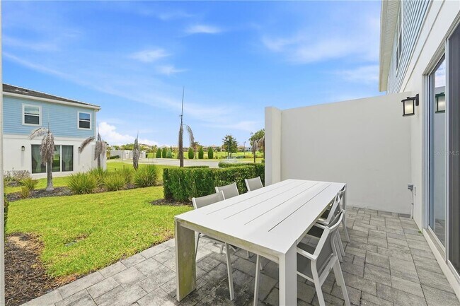 Building Photo - 7857 Spectrum Dr