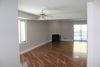 Building Photo - 26 Averell Dr