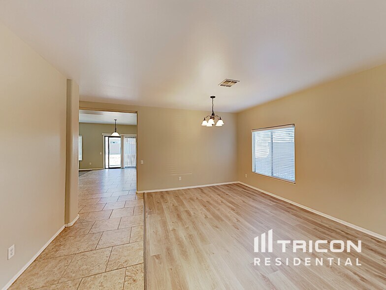 Building Photo - 43009 W Kristal Ln