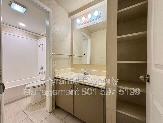 Building Photo - 353 S 1100 E