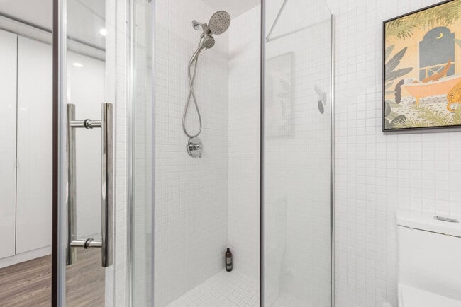 Building Photo - 12607 Larchmere Blvd