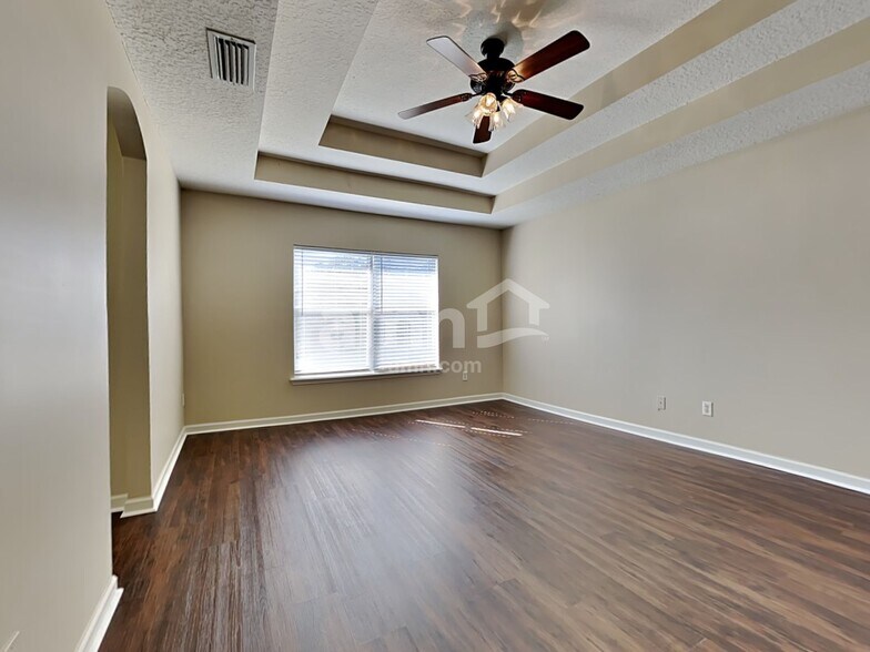 Building Photo - 1555 Tawny Marsh Ct