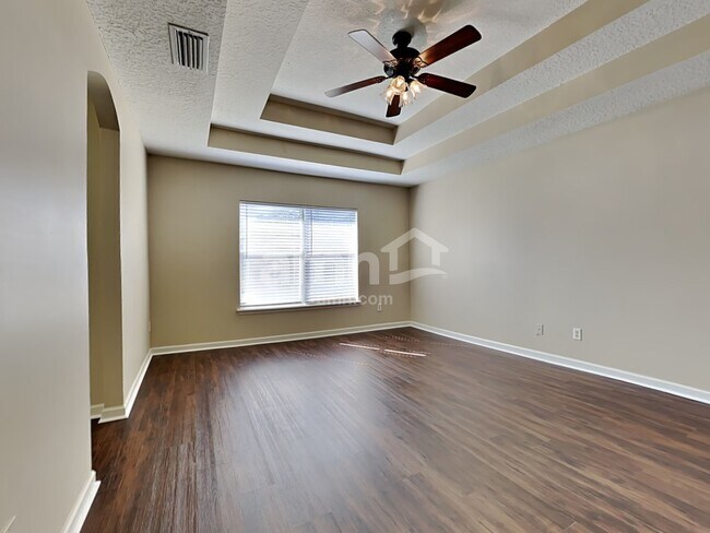 Building Photo - 1555 Tawny Marsh Ct