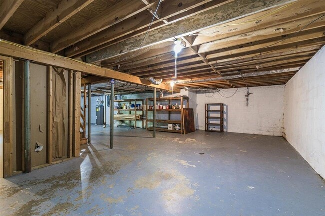 Building Photo - 5708 Bridlewood Dr