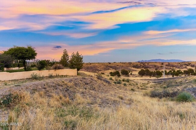 Building Photo - 1 Pinto Trail