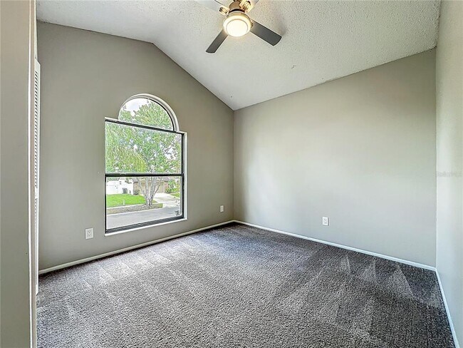Building Photo - 3405 Spotted Fawn Dr