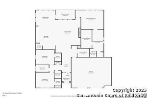Building Photo - 161 Maravillas