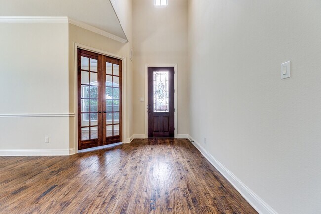 Building Photo - Spacious 4br/3.5ba Home For Lease in Prosper ISD!