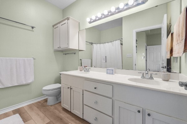 Building Photo - 15325 Bonasse Ct