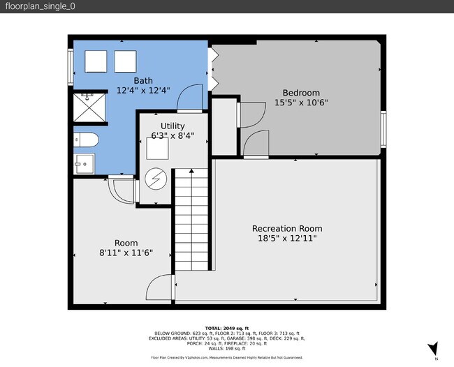 Building Photo - $2,795.00 - 4 Bedroom, 3 Bathroom, Single ...