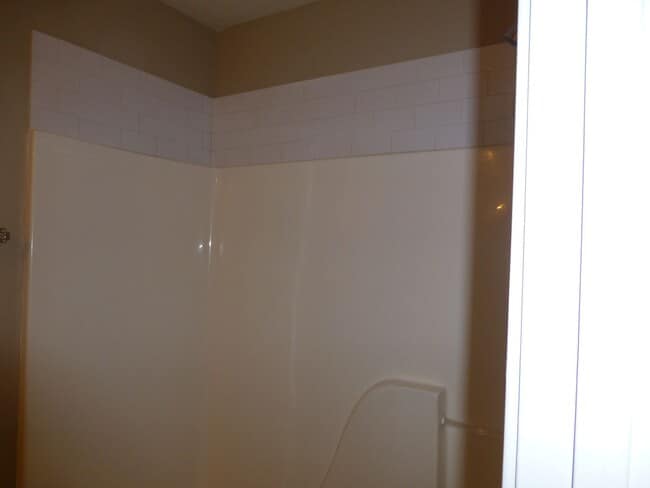 Building Photo - Stewarts Landing Neighborhood, Easy access...