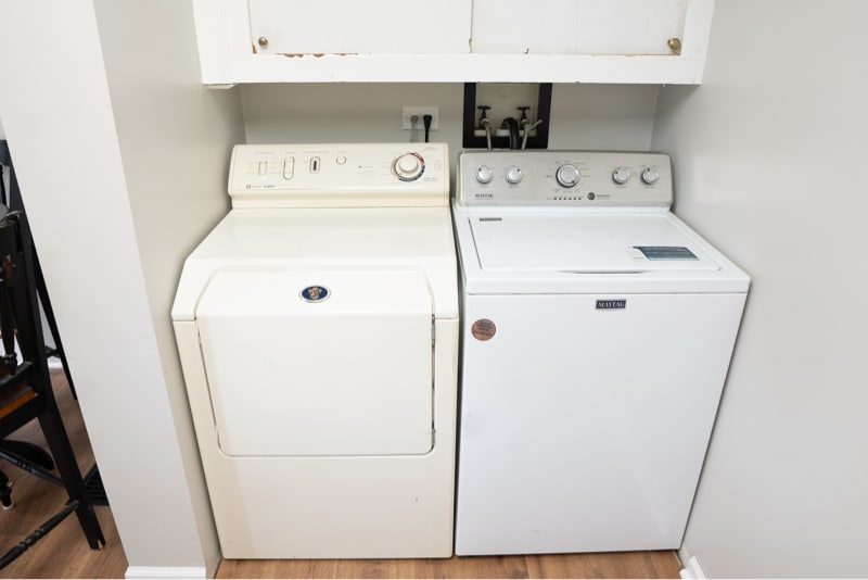 Building Photo - 3287 Brockport Spencerport Rd