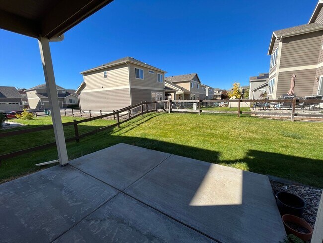 Building Photo - Wonderful Home in North Fort Collins