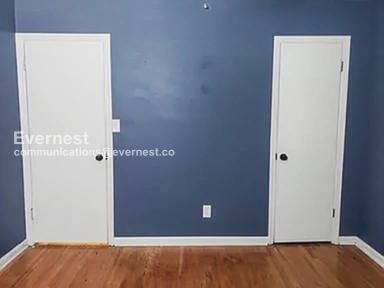 Building Photo - 2131 Oland Cir