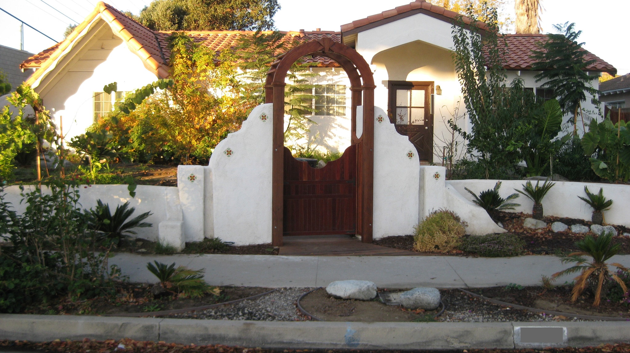 Building Photo - 6815 Platt Ave