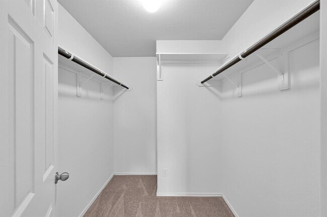 Building Photo - 21011 Twining Rose Ln