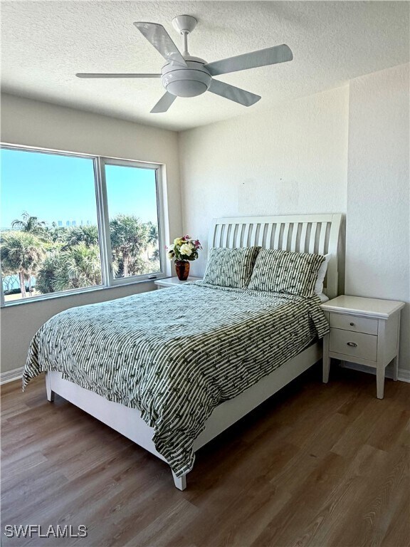 Building Photo - 8751 Estero Blvd