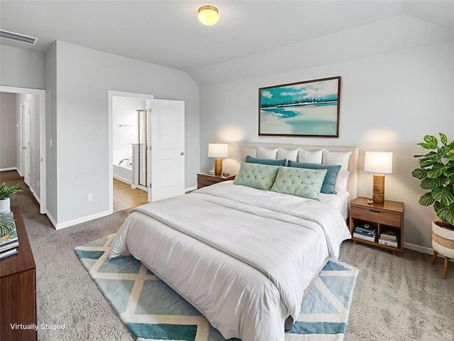 Building Photo - 2437 Roosevelt Rd