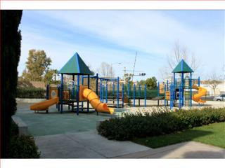 Building Photo - 844 Towne Dr