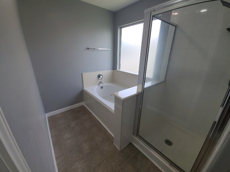 Building Photo - 3002 Malope Ranch Dr