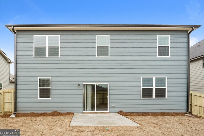 Building Photo - 429 Culloden Moor Dr