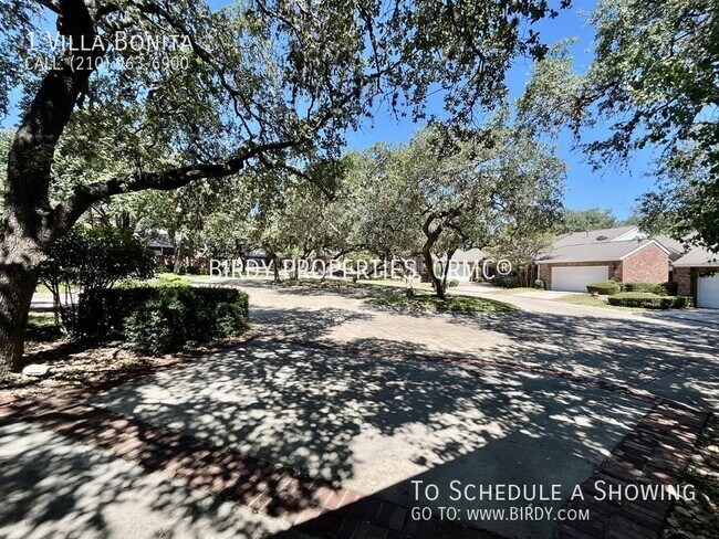 Building Photo - 1 Villa Bonita