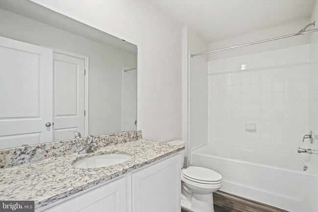 Building Photo - 1264 Apollo Dr