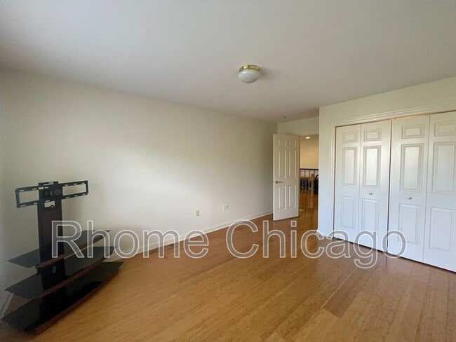 Building Photo - 1028 Silvana Ct