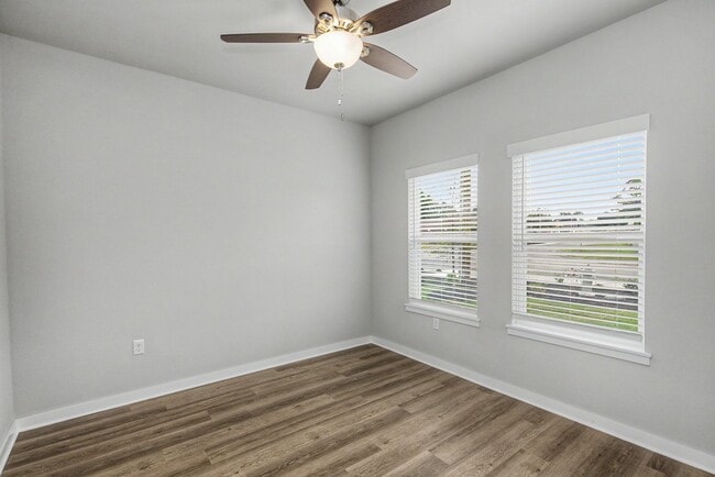 Building Photo - ***401 S. 29th Street***